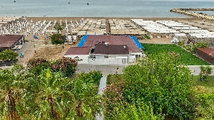 Hotel AYDINBEY KINGS PALACE wakacje