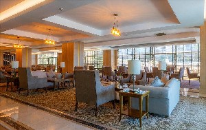 Hotel AYDINBEY KINGS PALACE wakacje