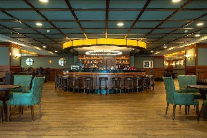 Hotel AYDINBEY KINGS PALACE wakacje