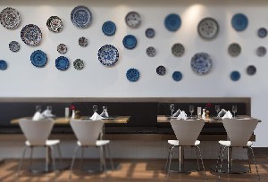 Hotel BARUT B SUITES wakacje