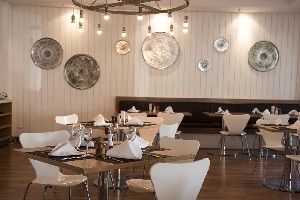 Hotel BARUT B SUITES wakacje