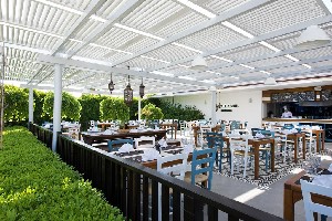 Hotel BARUT B SUITES wakacje