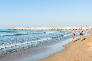 Hotel BARUT B SUITES wakacje