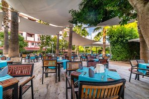 Hotel HANE FAMILY wakacje