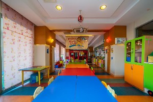 Hotel CALIMERA HANE GARDEN wakacje