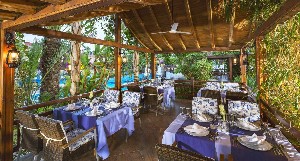 Hotel ROYAL DRAGON wakacje