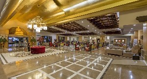 Hotel ROYAL DRAGON wakacje