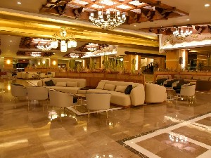 Hotel ROYAL DRAGON wakacje