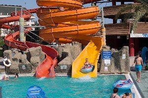 Hotel ROYAL TAJ MAHAL wakacje