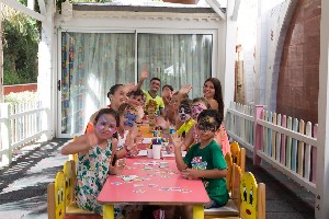 Hotel ROYAL TAJ MAHAL wakacje