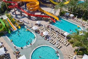 Hotel ROYAL TAJ MAHAL wakacje