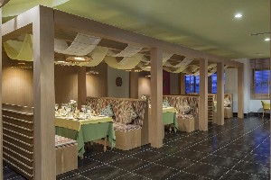 Hotel ROYAL TAJ MAHAL wakacje