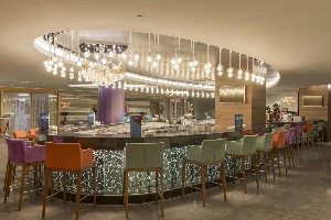 Hotel ROYAL TAJ MAHAL wakacje