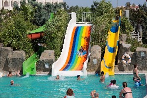 Hotel ROYAL TAJ MAHAL wakacje