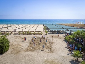 Hotel ROYAL TAJ MAHAL wakacje