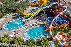 Hotel ROYAL TAJ MAHAL wakacje