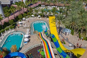 Hotel ROYAL TAJ MAHAL wakacje