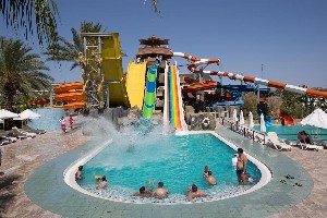 Hotel ROYAL TAJ MAHAL wakacje