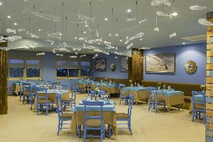 Hotel ROYAL TAJ MAHAL wakacje