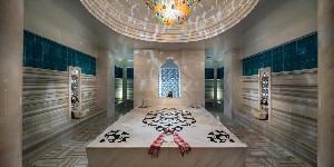 Hotel SENTIDO TRENDY VERBENA BEACH wakacje