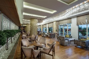 Hotel SENTIDO TRENDY VERBENA BEACH wakacje