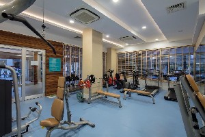 Hotel SENTIDO TRENDY VERBENA BEACH wakacje