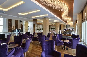 Hotel SENTIDO TRENDY VERBENA BEACH wakacje