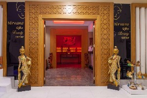 Hotel SIDE ROYAL PALACE wakacje