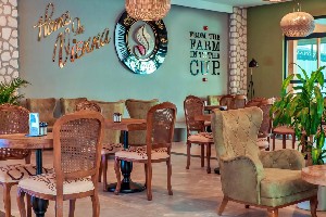 Hotel SIDE ROYAL PALACE wakacje