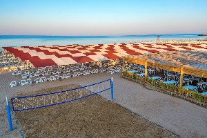 Hotel SIDE ROYAL PALACE wakacje