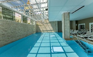 Hotel SIDE ROYAL PALACE wakacje