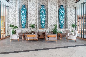 Hotel SIDE ROYAL STYLE wakacje