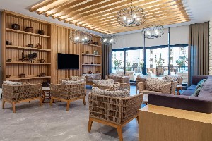 Hotel SIDE ROYAL STYLE wakacje