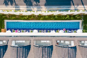 Hotel SIDE ROYAL STYLE wakacje