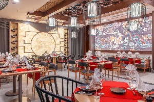 Hotel SIDE ROYAL STYLE wakacje