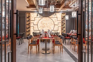 Hotel SIDE ROYAL STYLE wakacje