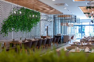 Hotel SIDE ROYAL STYLE wakacje