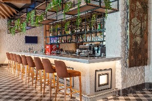 Hotel SIDE ROYAL STYLE wakacje