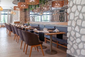 Hotel SIDE ROYAL STYLE wakacje