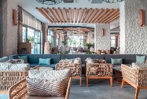 Hotel SIDE ROYAL STYLE wakacje