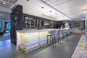 Hotel FAME RESIDENCE GOYNUK wakacje