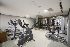 Hotel FAME RESIDENCE GOYNUK wakacje