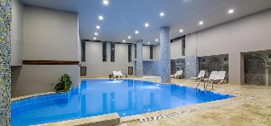 Hotel FAME RESIDENCE GOYNUK wakacje