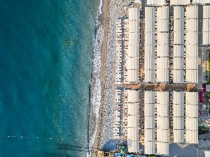 Hotel FAME RESIDENCE GOYNUK wakacje