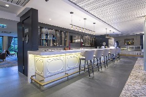 Hotel FAME RESIDENCE GOYNUK wakacje