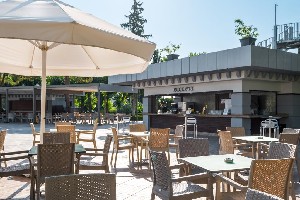 Hotel FAME RESIDENCE GOYNUK wakacje