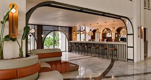 Hotel GREENWOOD KEMER RESORT wakacje