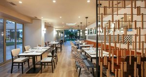 Hotel GREENWOOD KEMER RESORT wakacje