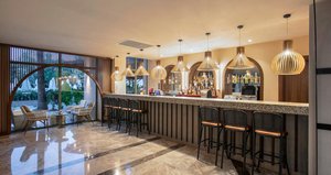 Hotel GREENWOOD KEMER RESORT wakacje