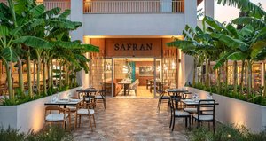 Hotel GREENWOOD KEMER RESORT wakacje